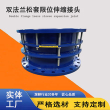 �����s��B2F���m������λ��s���^VSSJA-2�p���m��λ��s��