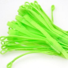 ��������늾�������늾�������������������