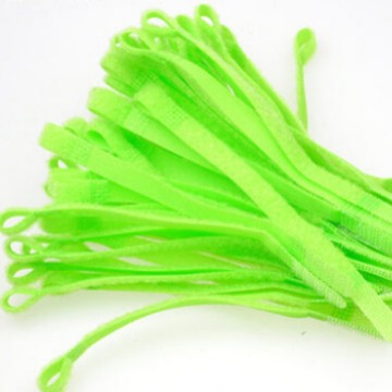 大量供应电线绑带、电线扎带、捆绑带、扎带