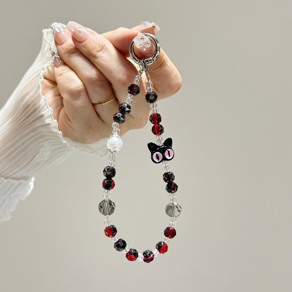 2.jpg?x-oss-process=image/format,png