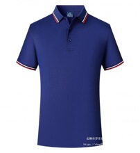 �ļ���Ůͬ�����POLO���I���I���bT������A�����߶�POLO��