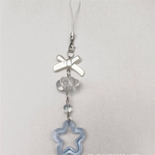 nϵǺY녶䴮耳ג֙C朹PƷl