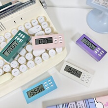 ����Ӌ�r���W���W������������[�R�r�R��y���N���������r��