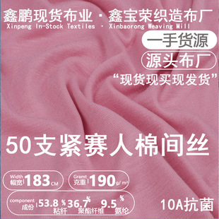 ���F؛��50֧���޾oِ�g�z�����٤��˯����ѝ���� ᘿ�����