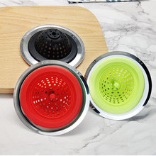 ˮ���^�V©���N��ˮ���^�V�W��ˮ����©�����^�V���l���g©�����z