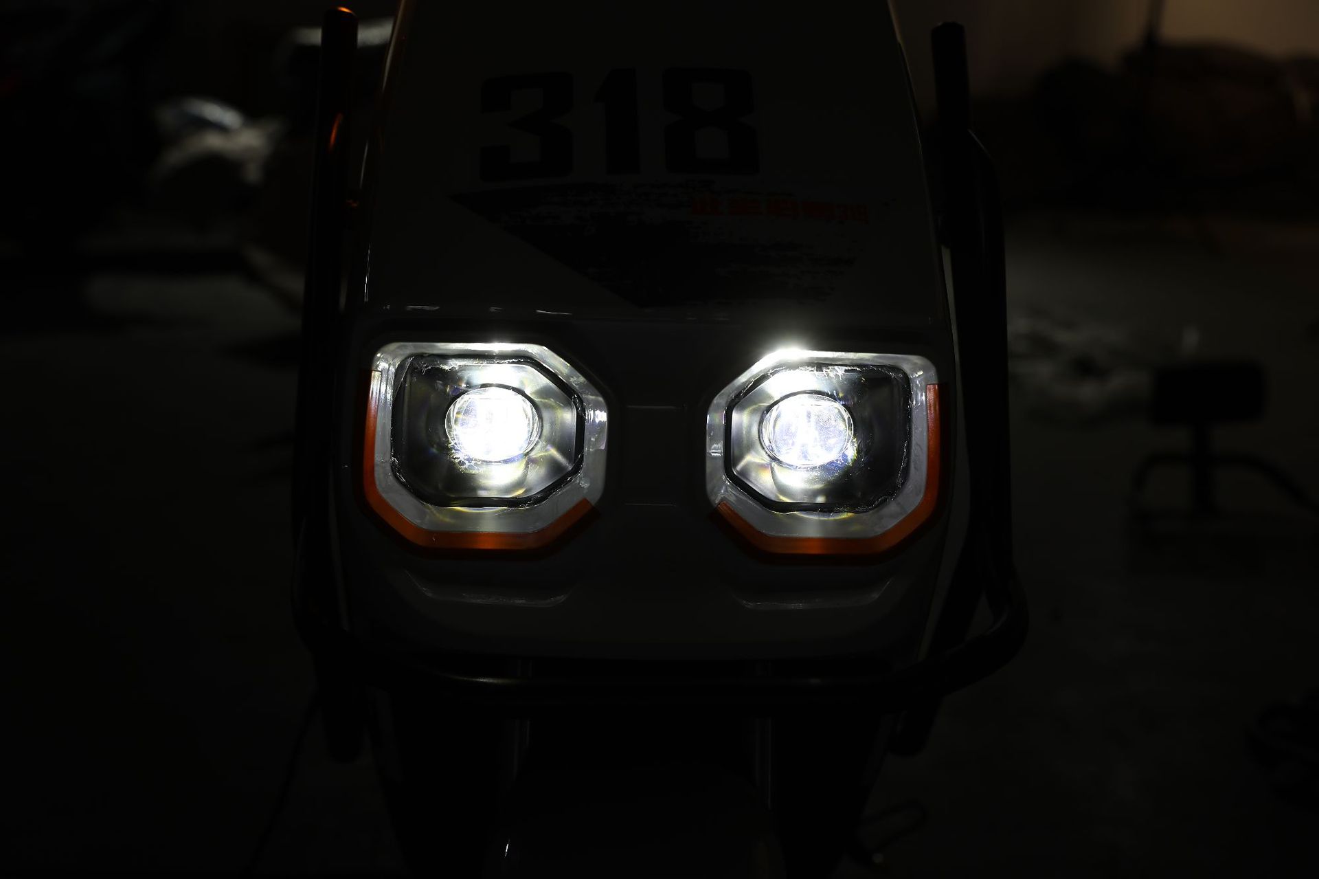 1U5A6514