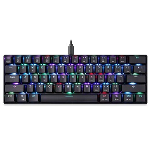 ԭʼ�O�������̟���rgb�Α���ΙCе�I�P60% �Cе��̩������