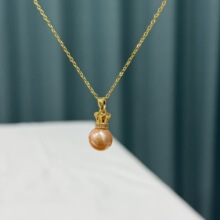 S925�y�18K��ʹڵ�ˮ������� ���������i���Ů�p���Ʒ���l