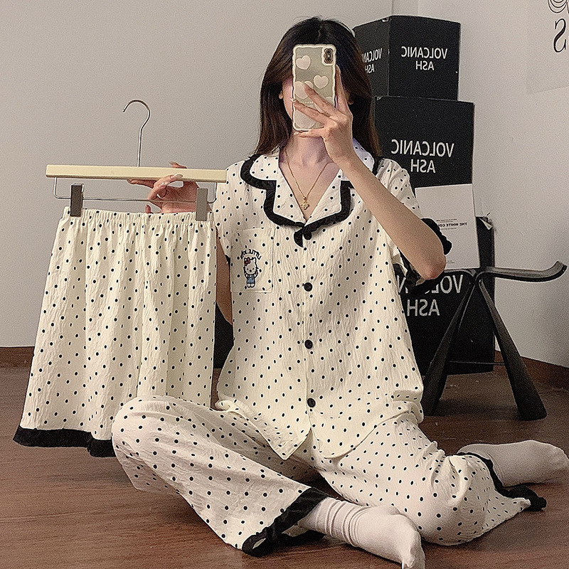 0923#【반팔+반바지+바지】