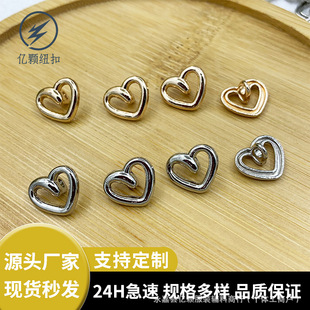 ���ټ~�ۿڿՐ��ĺϽ��o���r�����ѩ����С�������Εr���b���