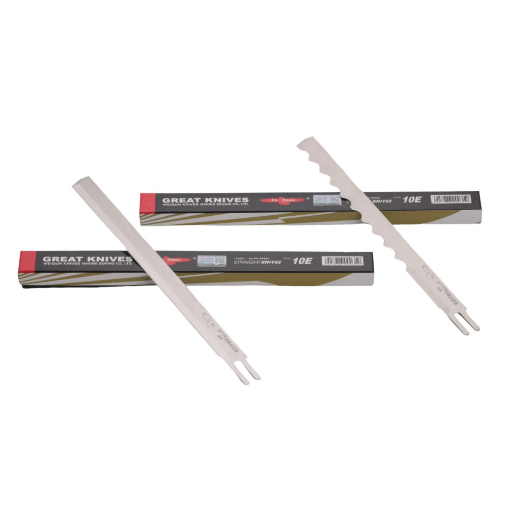 FUCHAO�����Ƭ�ò��������в������ü���ֱ������10��Ͻ��ֱ��