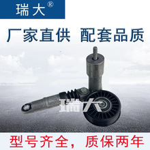 �����ֻ� �����ڰµ� 534001410��038145283�����ǽ����ǽ����ܳ�