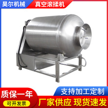 Һ��������������՝L���C Һ����՝L���C ���ö๦��ţ���ۻ��C