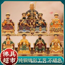 ���~���S��������̫̫����̫��̫�̼��ù�������ڋ����S��̫��