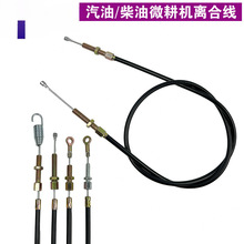 ���Ͳ���΢���C�x�Ͼ����򎧿��x������