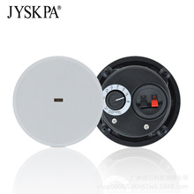 ���������푼�ͥӰԺ������ÿ͏d�h�@�컨������ܱ�������