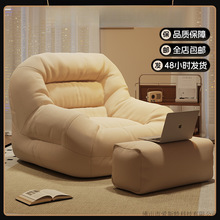 ���ɿ�˯����Сɳ�l����C�̨���e�C�C�μ��ÿ͏d����
