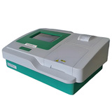 АФЛОксин Анализ, связанный с ферментом иммуноанализ