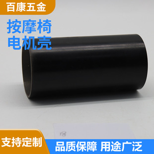 ����������Ħ��늙C�⚤ �o���~�@�M�m��Y�� ꖘO������ˇ ɢ��