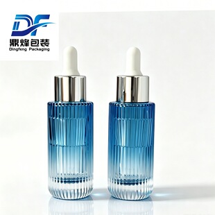 ���Sֱ�N �A��30ml�������A��ƿ �ߙn�ι܉��þ��AҺ�o�w�������l