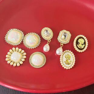 �����Y������������荵������ӏ͹ŷ�ʽ������ �ֹ�Diy����
