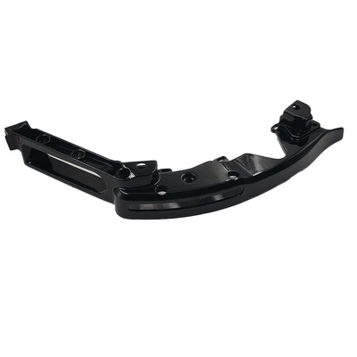 Kit Mud Tile Bracket, Motorcycle frame