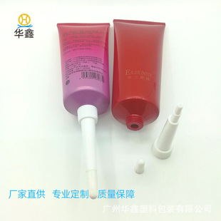 ���Sֱ�N��ù����׹� 150g��y�zˮ�������b�X݆�Ͳ����z�� �V��