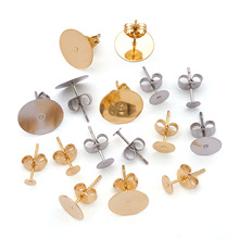 ���P䓈A�^ƽ�׶�ᘶ����ֹ�diy���Ʒ�������ƽ�^��ᔺ�������