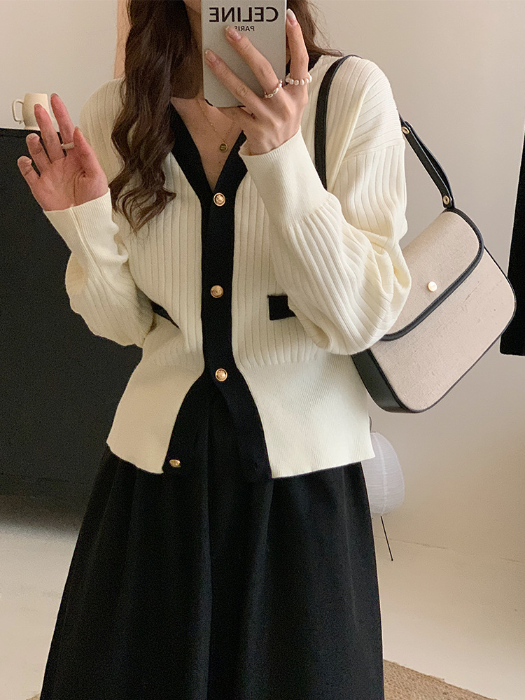 i2uUjf6mxdTrdS48SAR3xF5f/y3ZOsHH+VQR