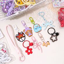 ƴ��diy������b��ɫ�_��Ȧ�����ͬɫϵ���ϰ�48h�F؛���S���l