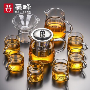 ���岣��������b���ò豭͸���͏d�k���Ҳ���ݲ�ظ��H���Y��