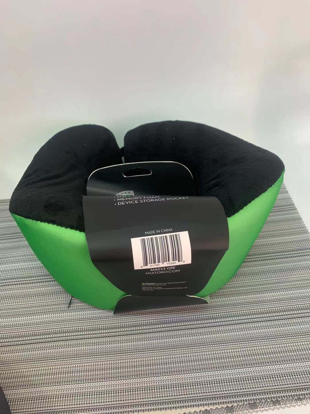 微信图片_20210401102115