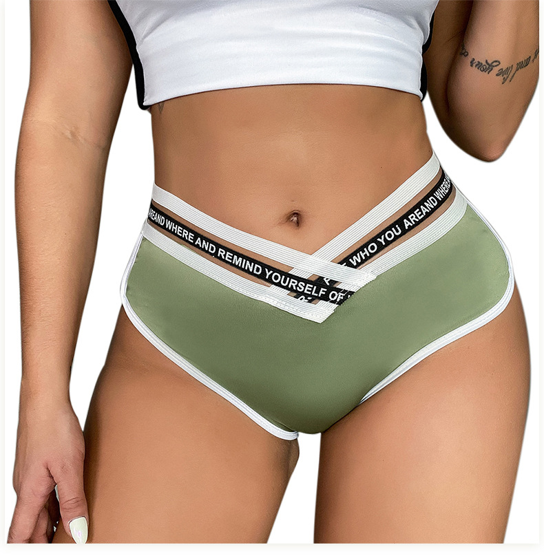 详情1_07（2） (9).jpg