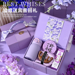 �Y�����e�ͻضY���ֶY��Y��Ʒ����ӆ��YƷϲ��ë���Y�����b�߼�