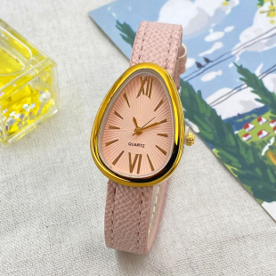 ���nϵins�L���s�͹�Ƥ��ŮʿʯӢ�r�����^�Π���|�ֱ��羳���l