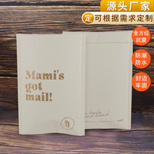 ��ɫ���Ĥ���b���ݴ������������b�ŷ�����DĤ���f���h�����|