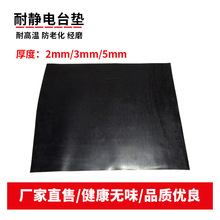 Sֱ ǫ|ɫ|ǫ|3mmozƤճm|l