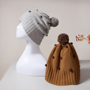 ���ɹ���qᘿ�ñ��Ůʿ�ٴ����ůƽ�С��ñë��ñ��ñ���^ñ