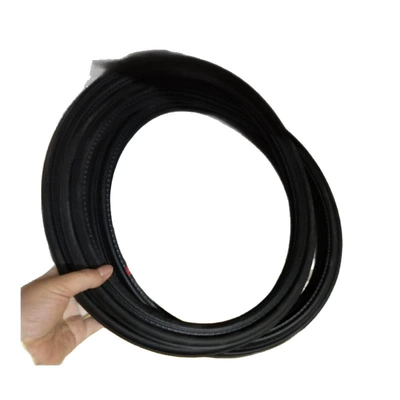 accessories for modification, Vehicle Sealing Strip
