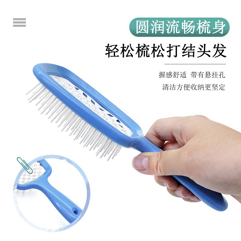 微信图片_20210927085623