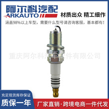 �����ڰµϱ��۴���ҿ�������PFR6Q