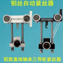 ���и������݆3݆�o�z��ֱ���S���f�z�ɾo�Ԅ��{�����f�z���o��