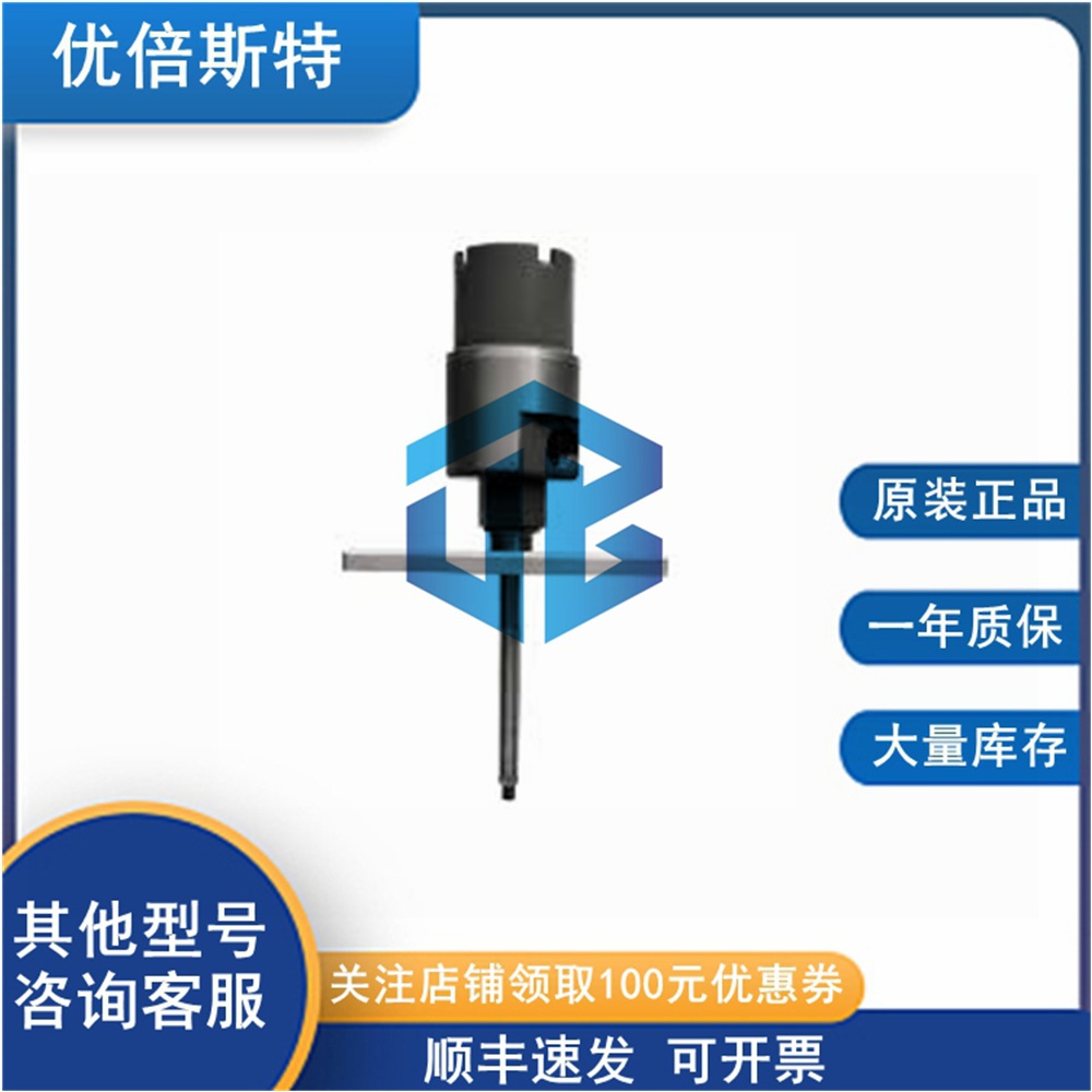 21000-16-10-15-256-03-02 本特利 Bently 原装现货现发