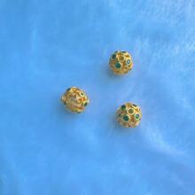 �߱�ɫɳ���U�������Q��ɳ���U����노���