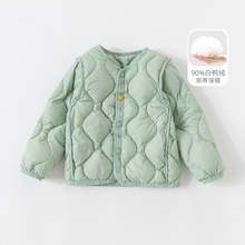 �ﶬ�������ӽq��q�����׶����׃���Сͯ�Ӻ�������q��đ�ȴ�