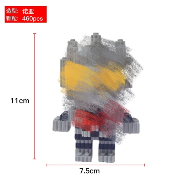 6136