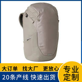 跨境新款秋季新款20L多功能背包高品质户外登山男女款运动双肩包
