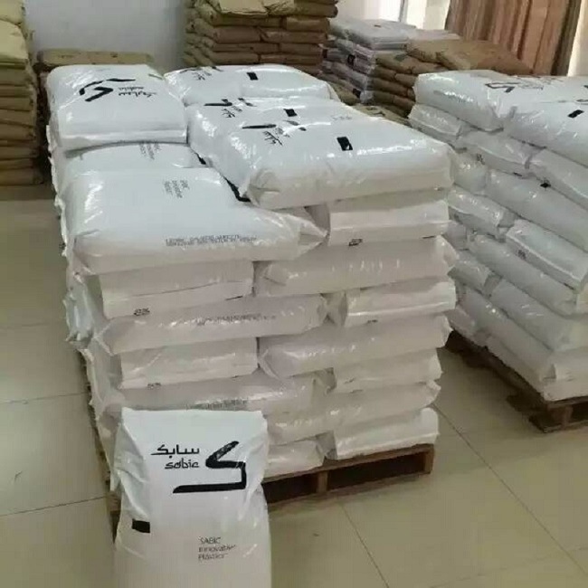 PC 基础创新塑料BFL4000U无卤防火阻燃等级V-0冲击性能好易流动