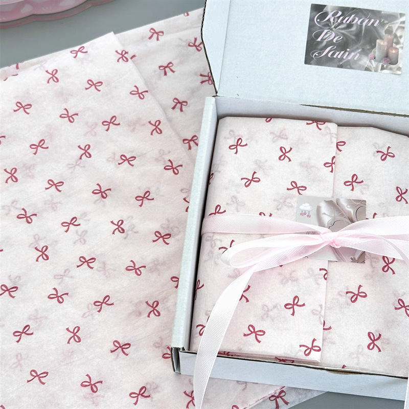 img_v3_02dm_6ddfb7cf-539a-4f74