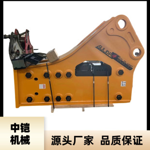 ����ֱ�����^ �ڙC�پ�������N  Һ�������N